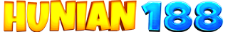 hunian188